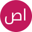 الاستاذه مروة صادق