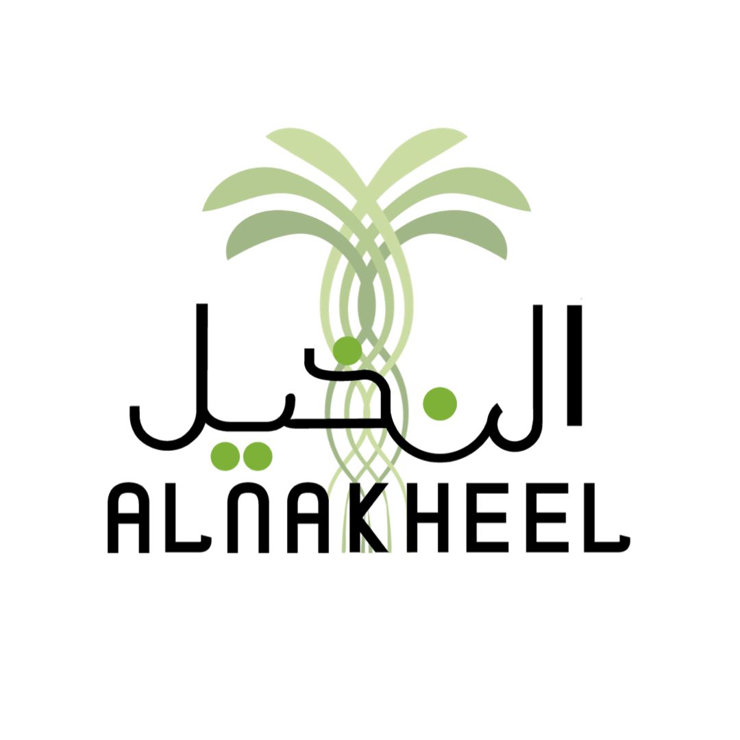site logo