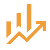 المجموعات icon